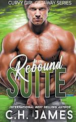 Rebound Suite 