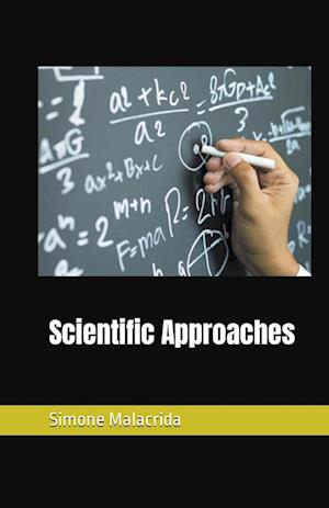 Scientific Approaches