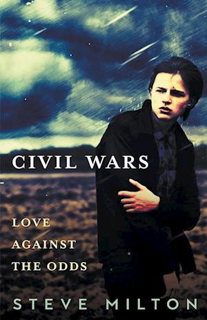 Civil Wars