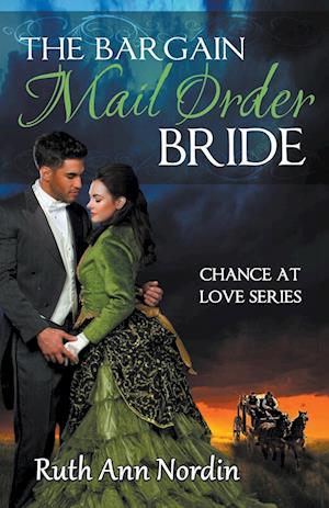 The Bargain Mail Order Bride