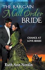 The Bargain Mail Order Bride 