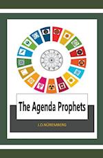 The Agenda Prophets 