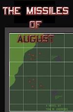 The Missiles of August 