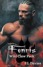 Fenris 