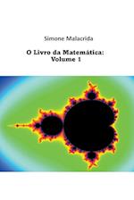 O Livro da Matemática