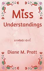 Miss Understandings 