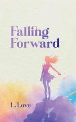 Falling Forward 