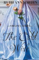 The Cold Wife 