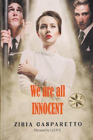 We are all Innocent