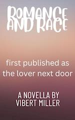 Romance and Race