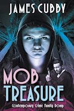Mob Treasure 