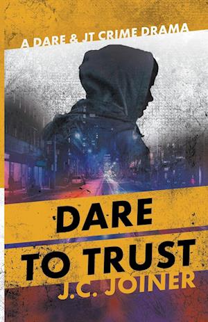 Dare to Trust