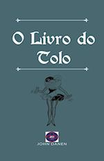 O Livro do Tolo