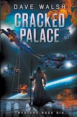 Cracked Palace 