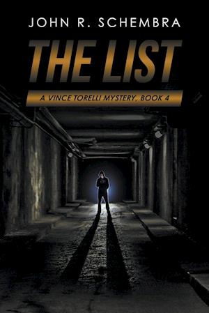 The List