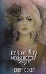 Ides of May 