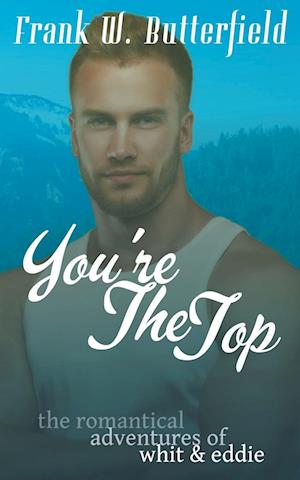 You're The Top