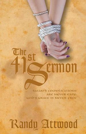 The 41st Sermon