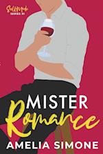 Mister Romance 