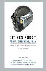 Citizen Robot 