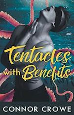 Tentacles With Benefits 