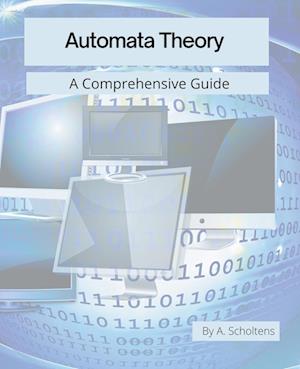 Automata Theory