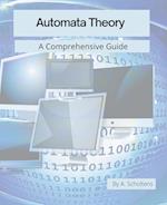 Automata Theory