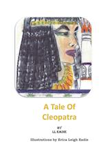 A Tale of Cleopatra