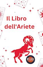 Il Libro dell'Ariete