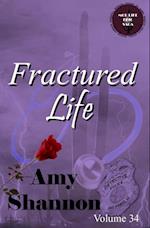 Fractured Life