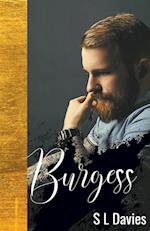 Burgess 