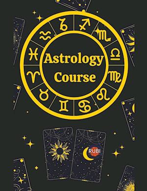 Astrology Course