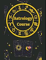 Astrology Course 