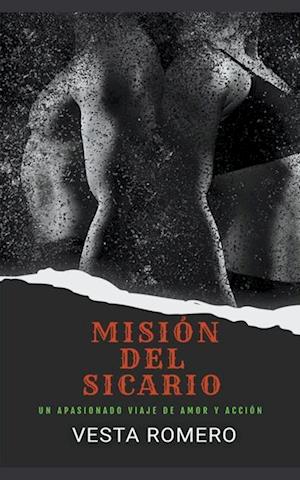 Misión del Sicario