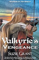 Valkyrie's Vengeance 