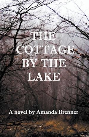 The Cottage by the Lake