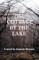 The Cottage by the Lake 