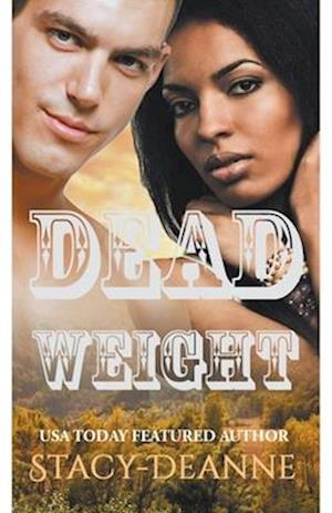 Dead Weight