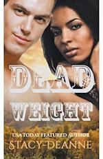 Dead Weight 