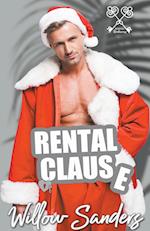 Rental Claus(e) 