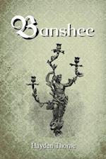 Banshee 