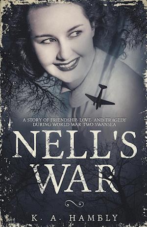 Nell's War