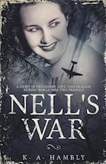 Nell's War 