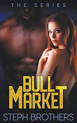 Bull Market - The Series 