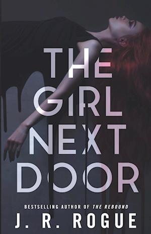 The Girl Next Door