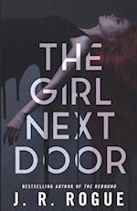 The Girl Next Door