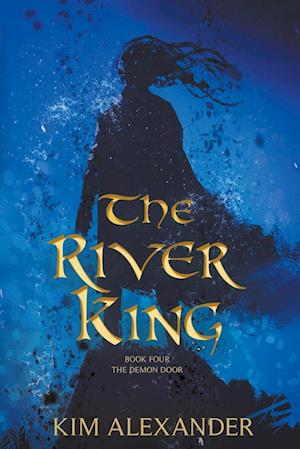 The River King