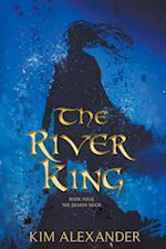 The River King 