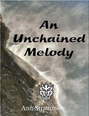 Unchained Melody