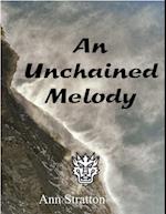 Unchained Melody